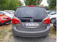 OPEL MERIVA B 2012/4 - 3