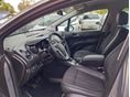 OPEL MERIVA B 2012/4 - 4