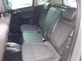 OPEL MERIVA B 2012/4 - 6