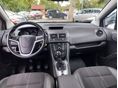 OPEL MERIVA B 2012/4 - 7