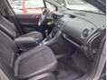 OPEL MERIVA B 2012/4 - 8