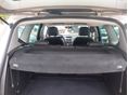 OPEL MERIVA B 2012/4 - 9