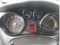 OPEL MERIVA B 2012/4 - 10