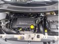 OPEL MERIVA B 2012/4 - 11