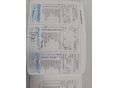OPEL MERIVA B 2012/4 - 12