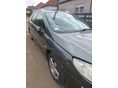 PEUGEOT 407 2006 - 1
