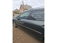 PEUGEOT 407 2006 - 2