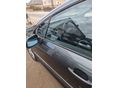 PEUGEOT 407 2006 - 3