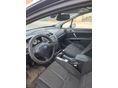 PEUGEOT 407 2006 - 4
