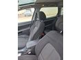 PEUGEOT 407 2006 - 5