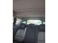 PEUGEOT 407 2006 - 6