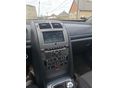 PEUGEOT 407 2006 - 10