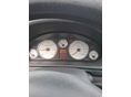 PEUGEOT 407 2006 - 11