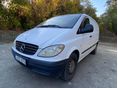 MERCEDES-BENZ VITO 2005/11 - 1