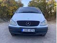 MERCEDES-BENZ VITO 2005/11 - 2