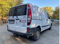 MERCEDES-BENZ VITO 2005/11 - 5