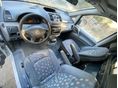 MERCEDES-BENZ VITO 2005/11 - 6