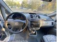 MERCEDES-BENZ VITO 2005/11 - 7