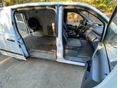 MERCEDES-BENZ VITO 2005/11 - 8