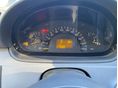 MERCEDES-BENZ VITO 2005/11 - 9