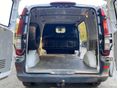 MERCEDES-BENZ VITO 2005/11 - 10
