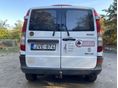 MERCEDES-BENZ VITO 2005/11 - 11
