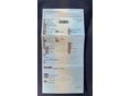 MERCEDES-BENZ VITO 2005/11 - 12