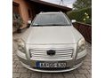 TOYOTA AVENSIS 2005 - 1