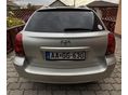 TOYOTA AVENSIS 2005 - 3