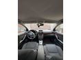 TOYOTA AVENSIS 2005 - 5