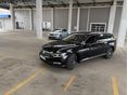 VOLKSWAGEN PASSAT Variant 2.0 TDI BMT Highline DYNAUDIÓ+NAVI +LED