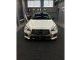 INFINITI Q50 2014/12 - 3