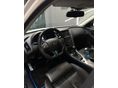 INFINITI Q50 2014/12 - 9
