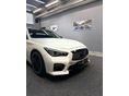 INFINITI Q50 2014/12 - 1