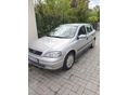 OPEL ASTRA G 1.4 16V Classic II