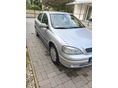 OPEL ASTRA G 2006/9 - 2