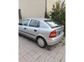 OPEL ASTRA G 2006/9 - 3