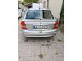 OPEL ASTRA G 2006/9 - 4