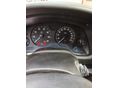 OPEL ASTRA G 2006/9 - 5