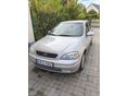 OPEL ASTRA G 2006/9 - 6
