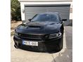 DODGE CHARGER 2018/12 - 1