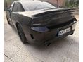 DODGE CHARGER 2018/12 - 3