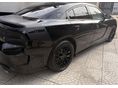 DODGE CHARGER 2018/12 - 4