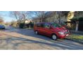 MERCEDES-BENZ VIANO 2008 - 2