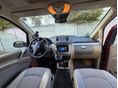 MERCEDES-BENZ VIANO 2008 - 4