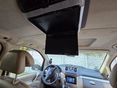 MERCEDES-BENZ VIANO 2008 - 5