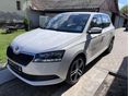 SKODA FABIA 2019/4 - 2