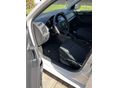 SKODA FABIA 2019/4 - 7