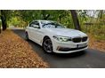BMW 520 2018/7 - 3