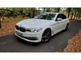 BMW 520 2018/7 - 1